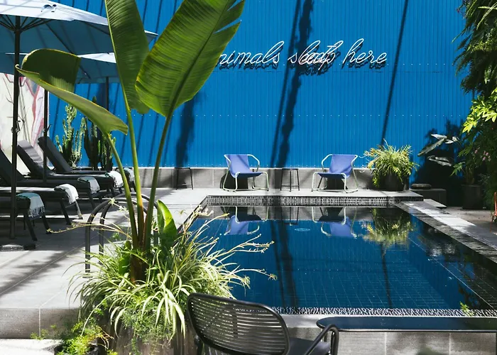 Ξενοδοχείο Hotel Hotel Lisboa, A Member Of Design Hotels Lisboa