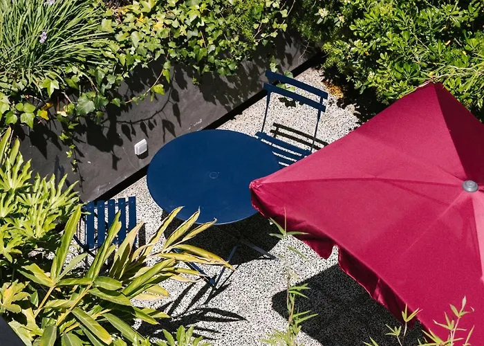 Hotel Hotel Lisboa, A Member Of Design Hotels Lisboa
