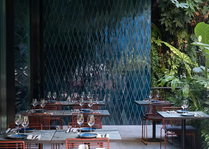 Ξενοδοχείο Hotel Hotel Lisboa, A Member Of Design Hotels 4*