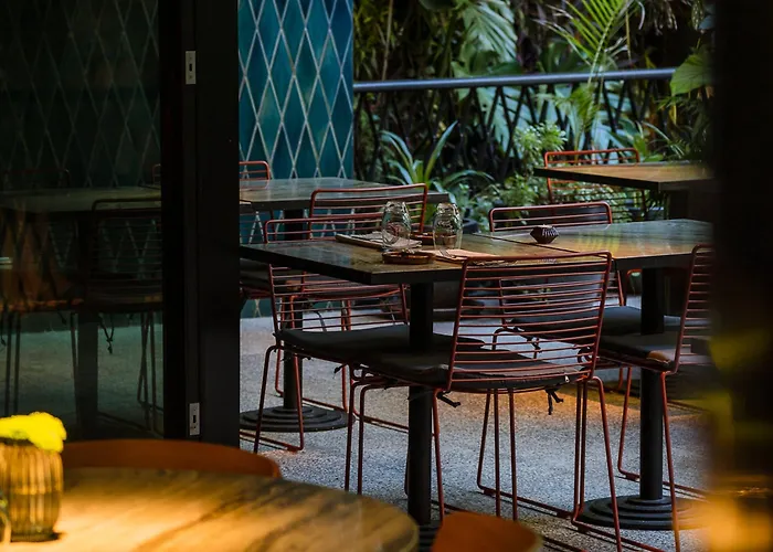 Ξενοδοχείο Hotel Hotel Lisboa, A Member Of Design Hotels