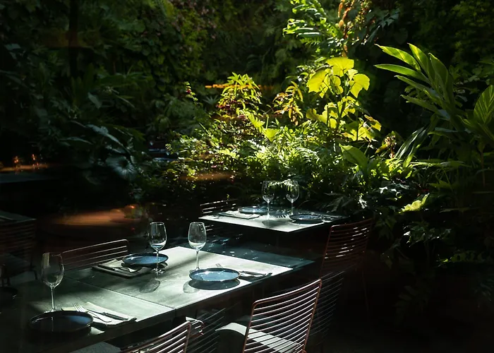 Hotel Hotel Lisboa, A Member Of Design Hotels Ξενοδοχείο Lisboa