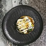 Hotel Hotel Lisboa, A Member Of Design Hotels 4* Lisboa