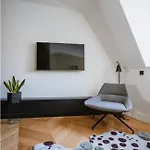Hotell Hotel Hotel Lisboa, A Member Of Design Hotels