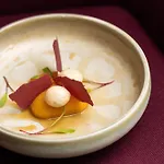 Hotell Hotel Hotel Lisboa, A Member Of Design Hotels Lisboa