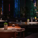 Hotel Hotel Lisboa, A Member Of Design Hotels Hotell 4*