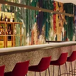 Hotell Hotel Hotel Lisboa, A Member Of Design Hotels Lisboa