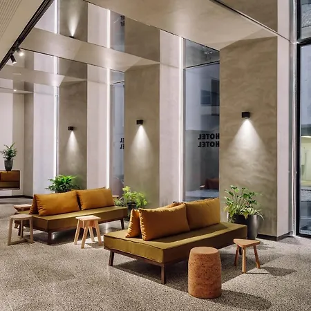 - Member Of Design Lissabon