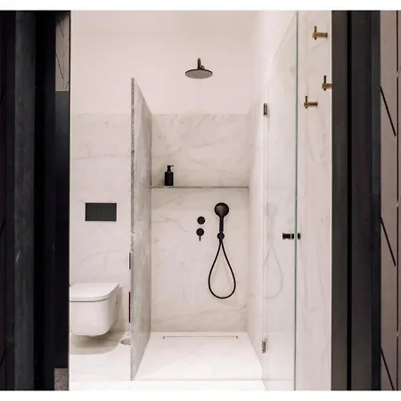 - Member Of Design Lisbon