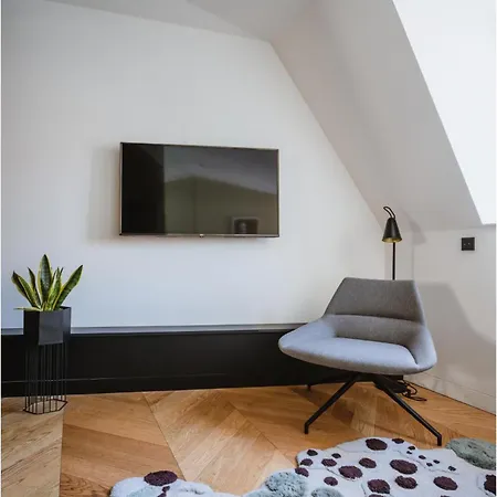 Hotel - Member Of Design