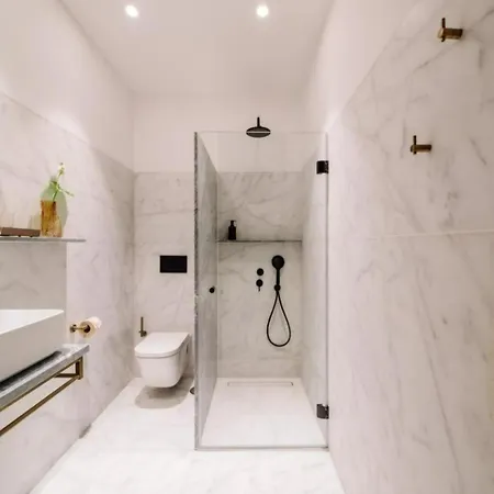 - Member Of Design Hotel Lisboa