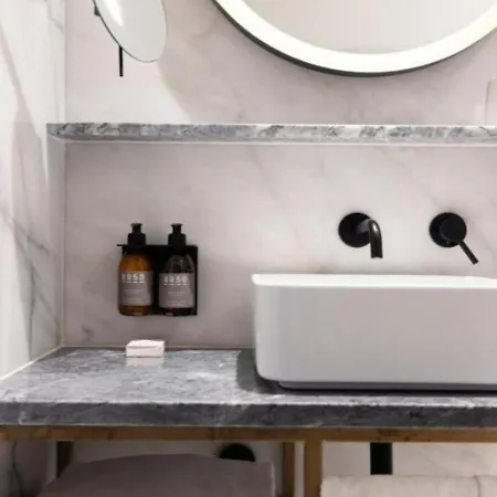 - Member Of Design Hotel Lisbon