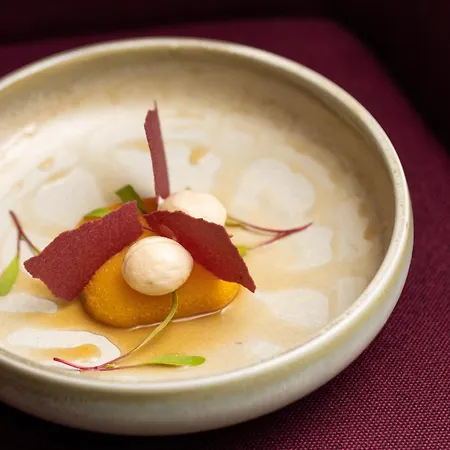 מלון - Member Of Design ליסבון