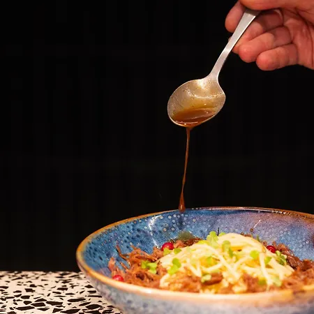 - Member Of Design Hotel Lissabon