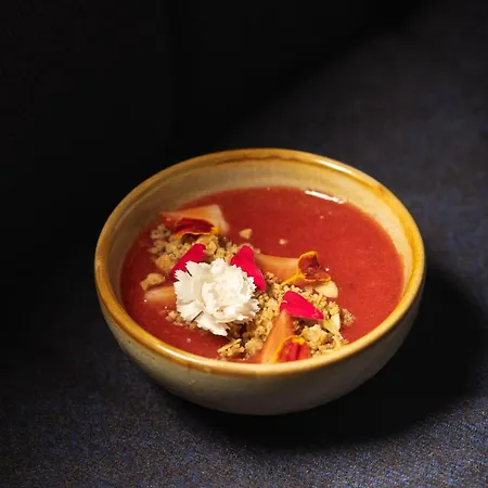 - Member Of Design Lissabon