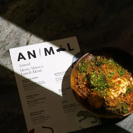 מלון - Member Of Design