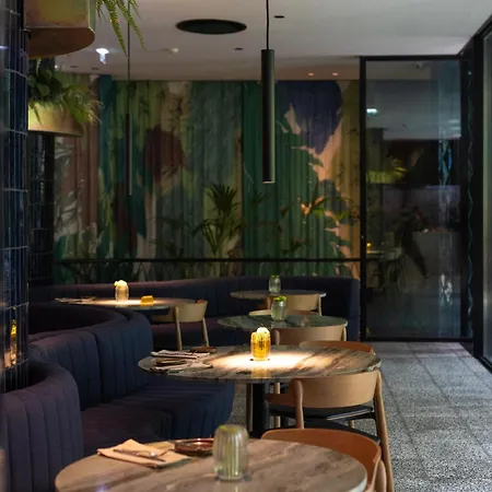 - Member Of Design Lisbon
