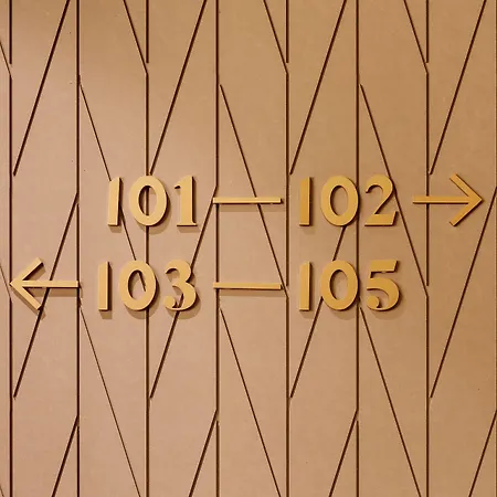 - Member Of Design ליסבון