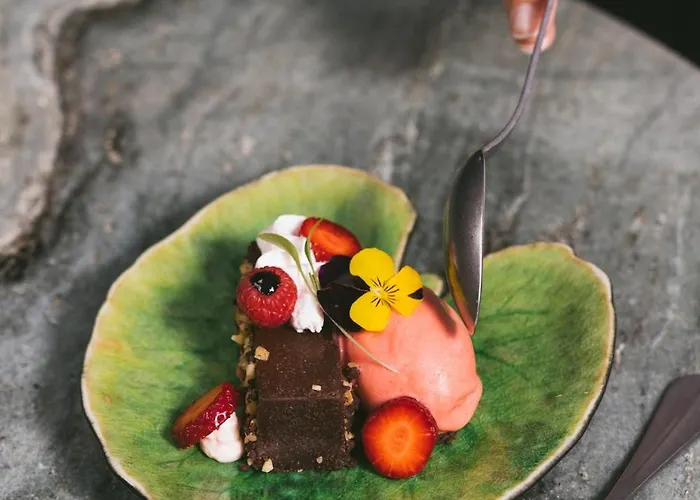 - Member Of Design Hotel