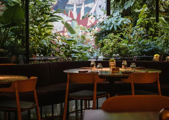 Hotel Hotel Lisboa, A Member Of Design Hotels Lisboa