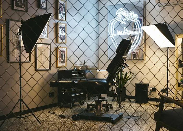 Hotel - Member Of Design Lisboa