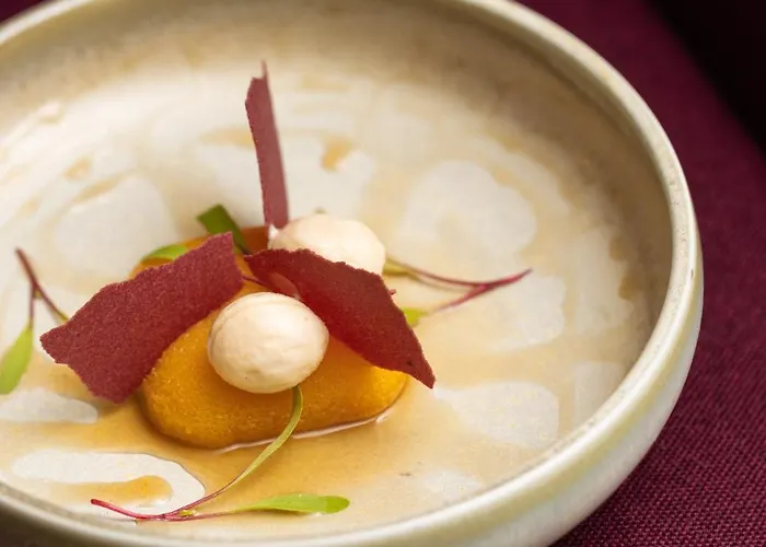 Hotel - Member Of Design Lisboa