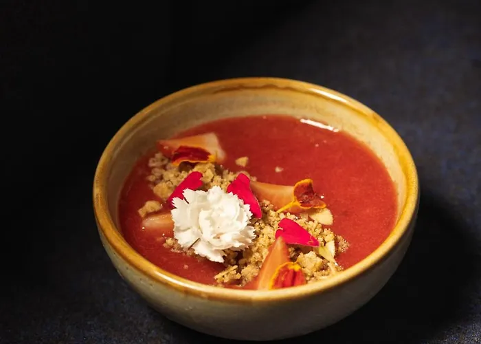 - Member Of Design Lisboa