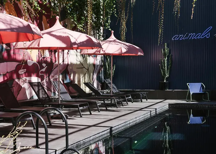 Hotel Hotel Lisboa, A Member Of Design Hotels 4* Lisboa
