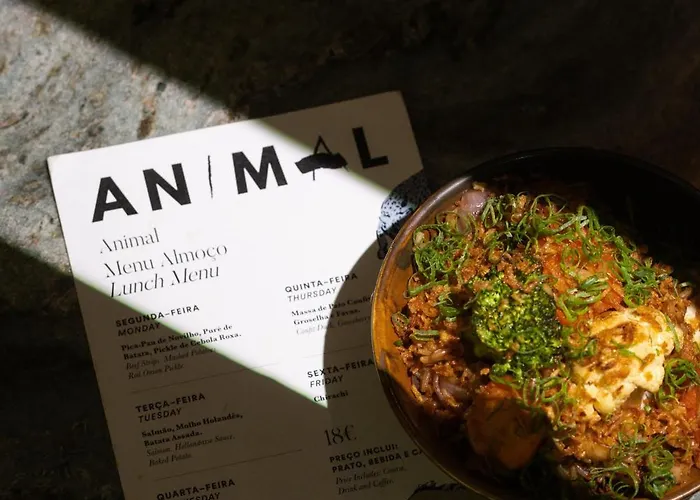 Hotel - Member Of Design