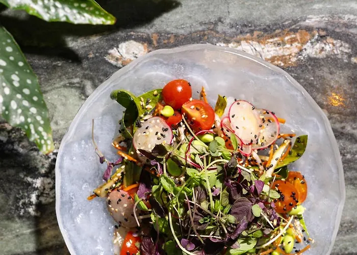 - Member Of Design 4*