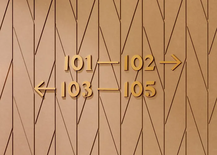 Hotel Hotel Lisboa, A Member Of Design Hotels Lisboa