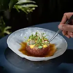 Hotel Hotel Lisboa, A Member Of Design Hotels リスボン