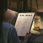 Hotel Hotel Lisboa, A Member Of Design Hotels ホテル