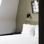 酒店 Lisboa, A Member Of Design