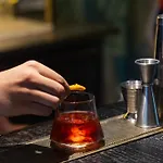 酒店 Lisboa, A Member Of Design