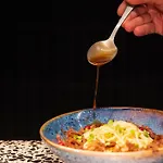 Hotel Hotel Lisboa, A Member Of Design Hotels ホテル リスボン
