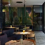 Hotel Hotel Lisboa Lissabon