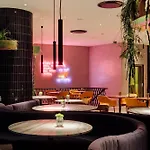 Hotel Hotel Lisboa, A Member Of Design Hotels ホテル 4*