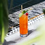 Hotel Hotel Lisboa, A Member Of Design Hotels ホテル リスボン
