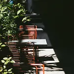 酒店 Lisboa, A Member Of Design Lisboa