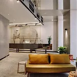 Hotel Hotel Hotel Lisboa