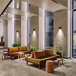 Hotel Hotel Lisboa Hotel 4*