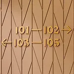 Hotel Hotel Lisboa, A Member Of Design Hotels リスボン
