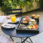 Hotel Hotel Lisboa, A Member Of Design Hotels ホテル リスボン