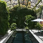 Hotel Hotel Lisboa, A Member Of Design Hotels ホテル 4*