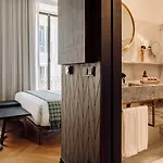 Hotel Hotel Lisboa, A Member Of Design Hotels ホテル リスボン