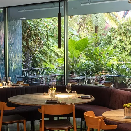 Lisboa, A Member Of Design Hotel