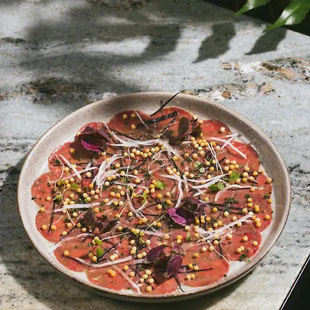 호텔 - Member Of Design